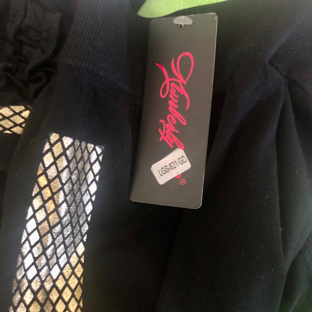 Womens pants - Picture 5 of 5